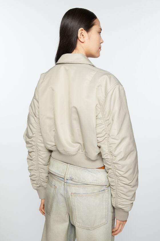 Bomber jacket Product Image