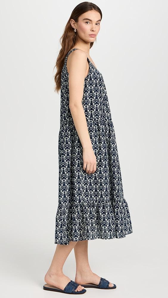 Wyeth Quinn Dress | Shopbop Product Image