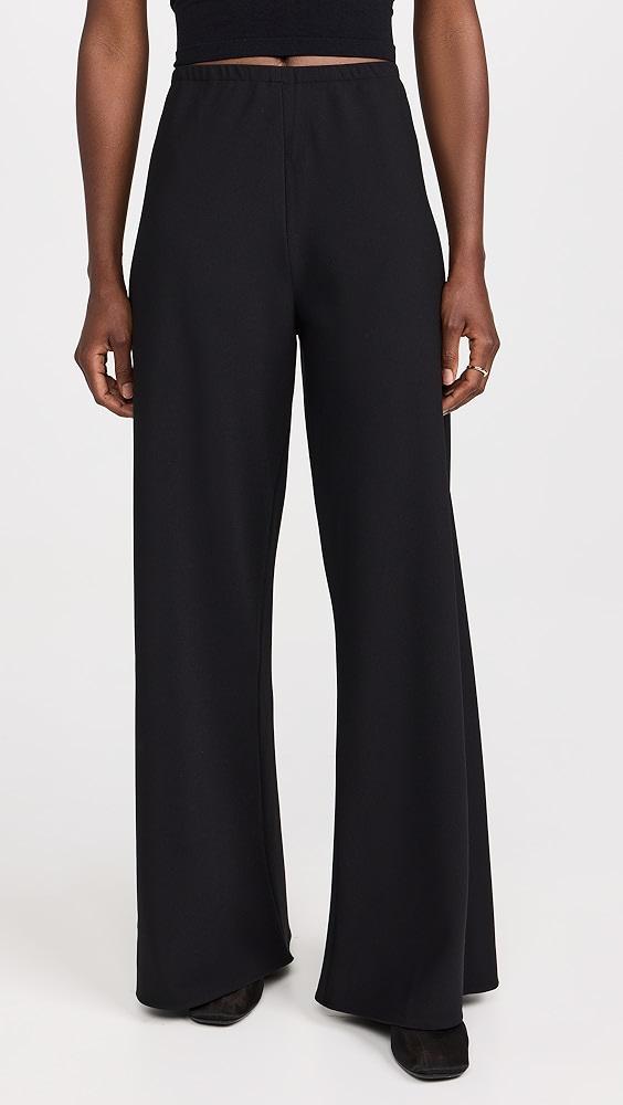 La Ligne Colby Pants | Shopbop Product Image