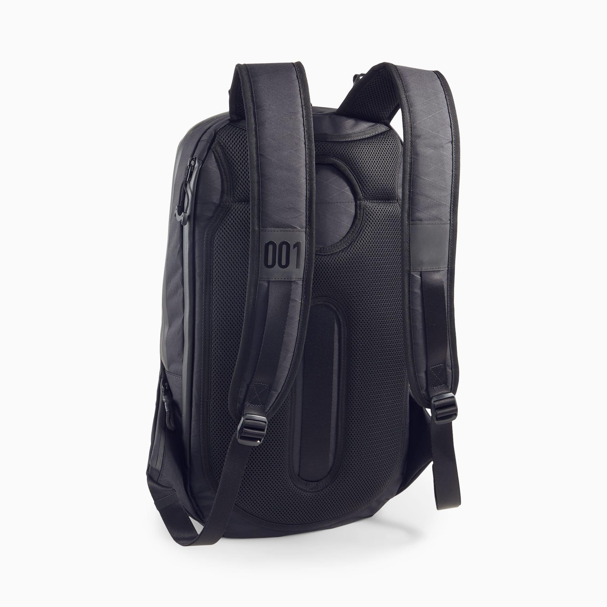 PUMA FWD Backpack Product Image