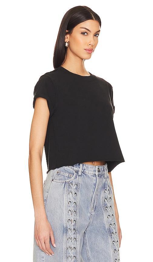 Free People x We The Free The Perfect Tee Product Image