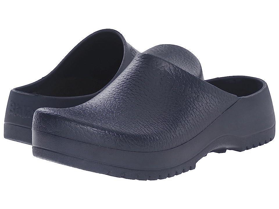 Birkenstock Womens Super Birki Professional Water Resistant Clogs Product Image