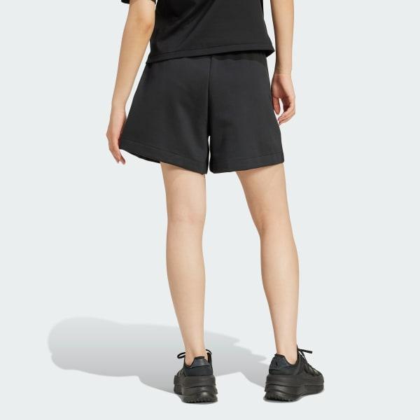 adidas Z.N.E. Shorts Product Image