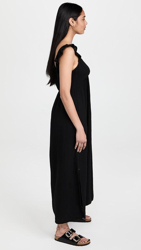 XIRENA Leyla Dress | Shopbop Product Image