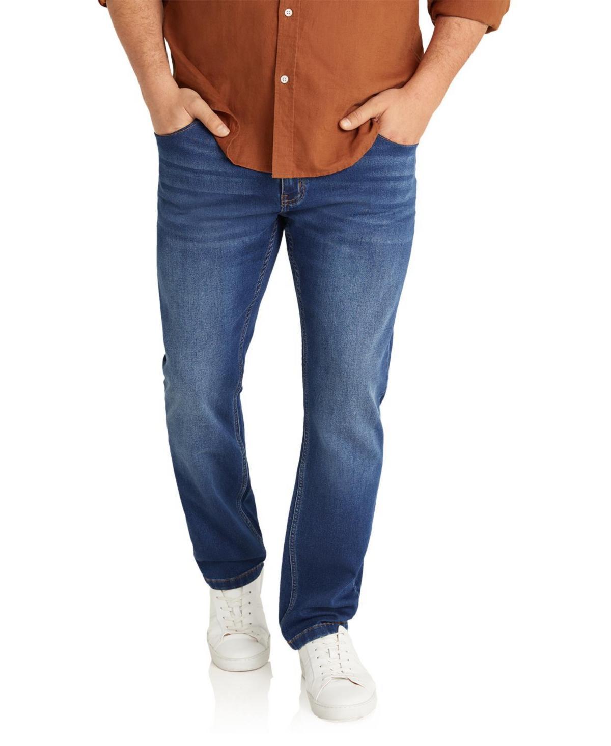 Johnny Bigg Mens Marvin Regular Jean Product Image