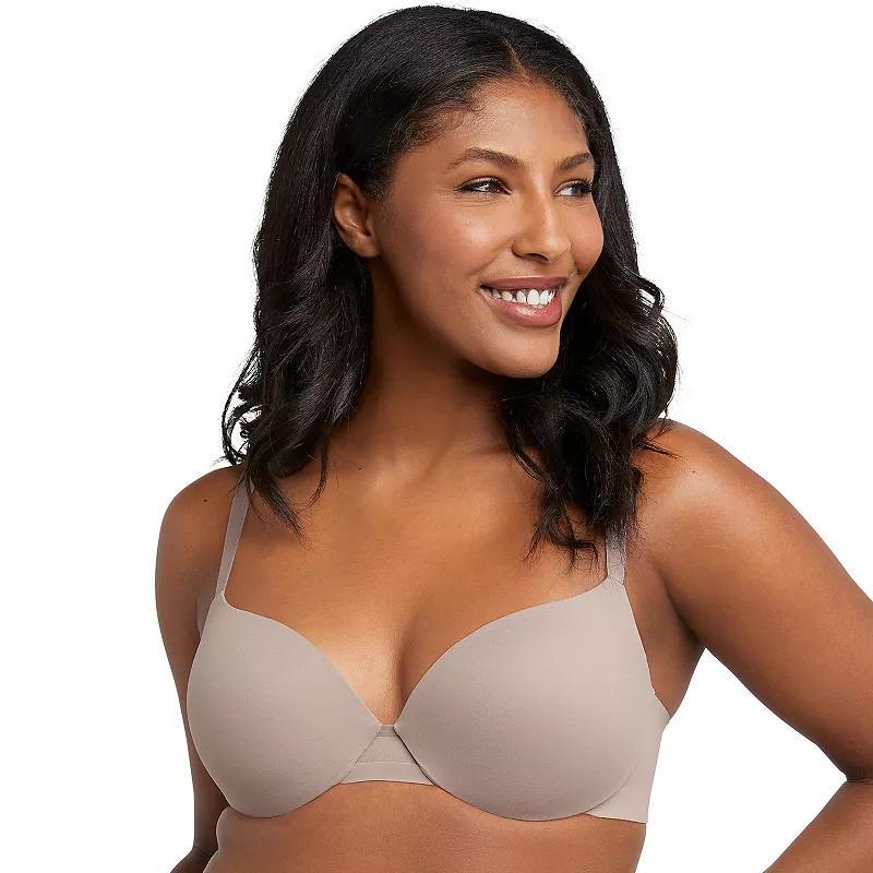 DreamWire Demi T-Shirt Bra Product Image