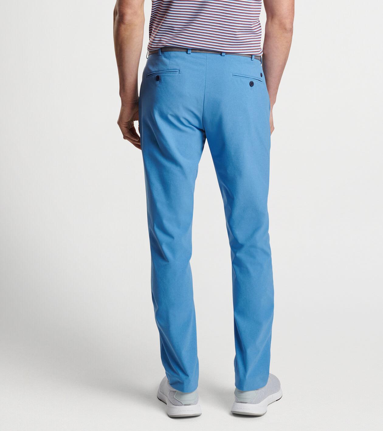 Surge Performance Trouser Product Image