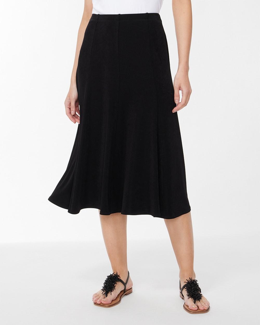 Women's Travelers Classic Jordana Skirt product image