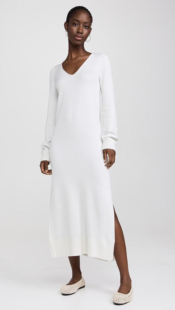 Splendid Renee Sweater Dress | Shopbop Product Image