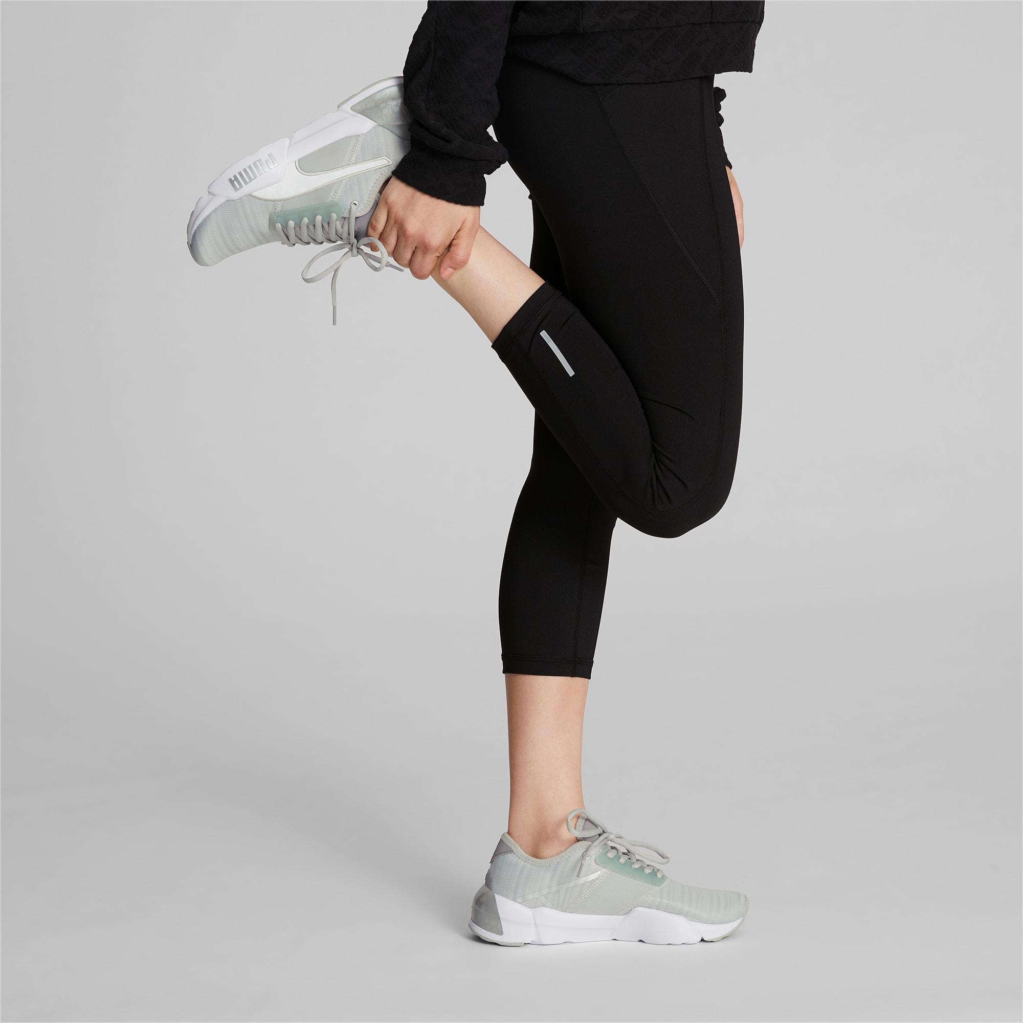 Cell Phase Femme Women's Running Shoes Product Image