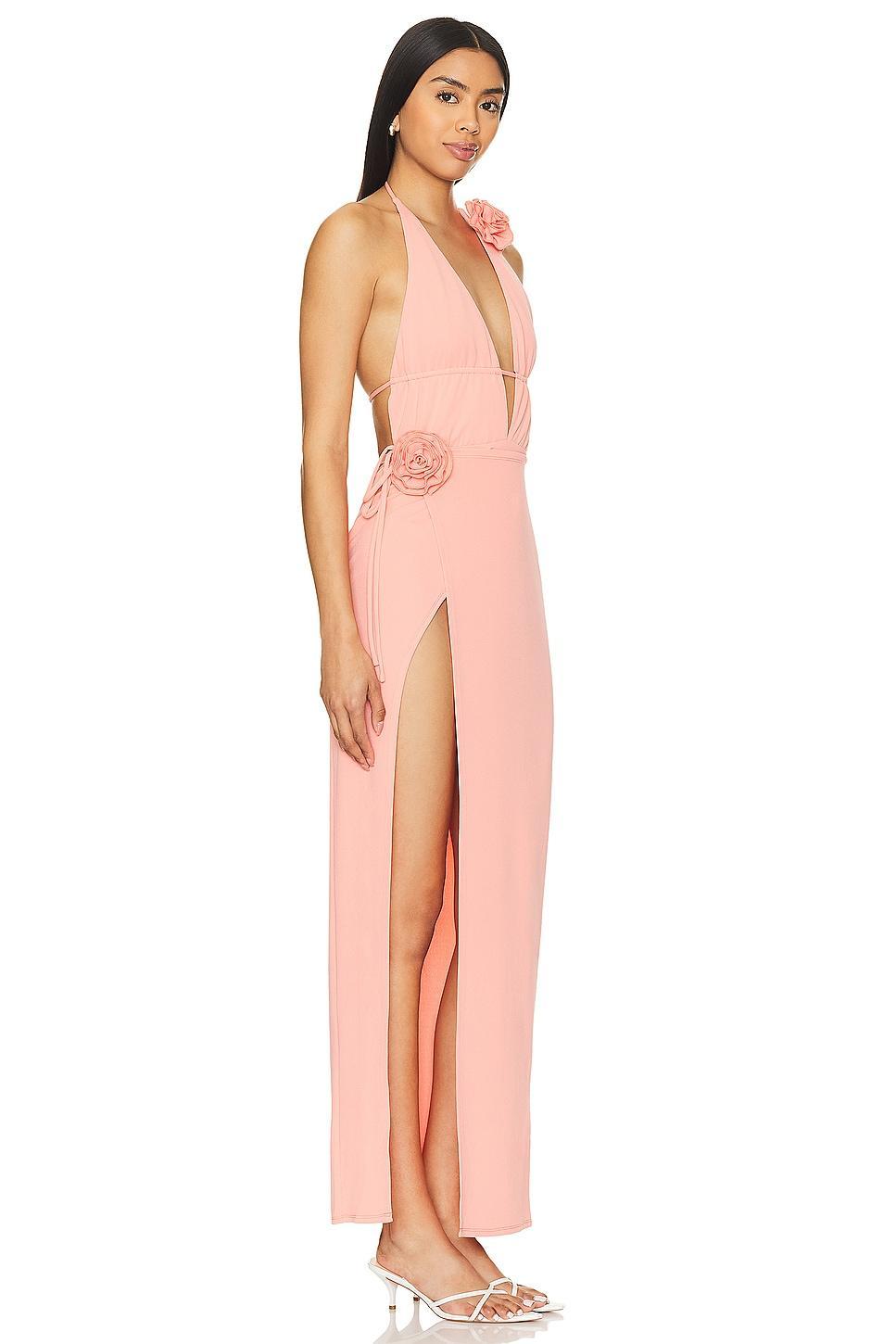 Emery Gown NBD Product Image