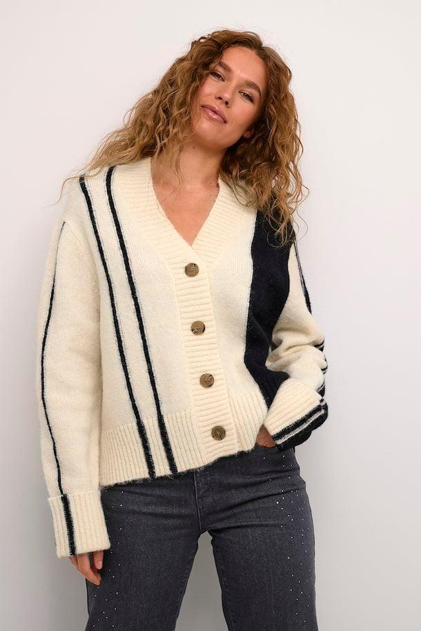 CUreese Cardigan Product Image