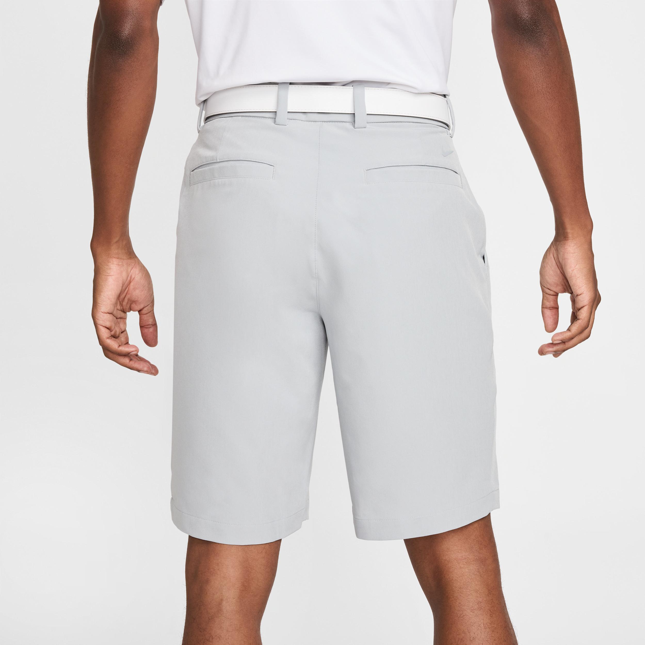 Nike Men's Dri-FIT Golf Shorts Product Image