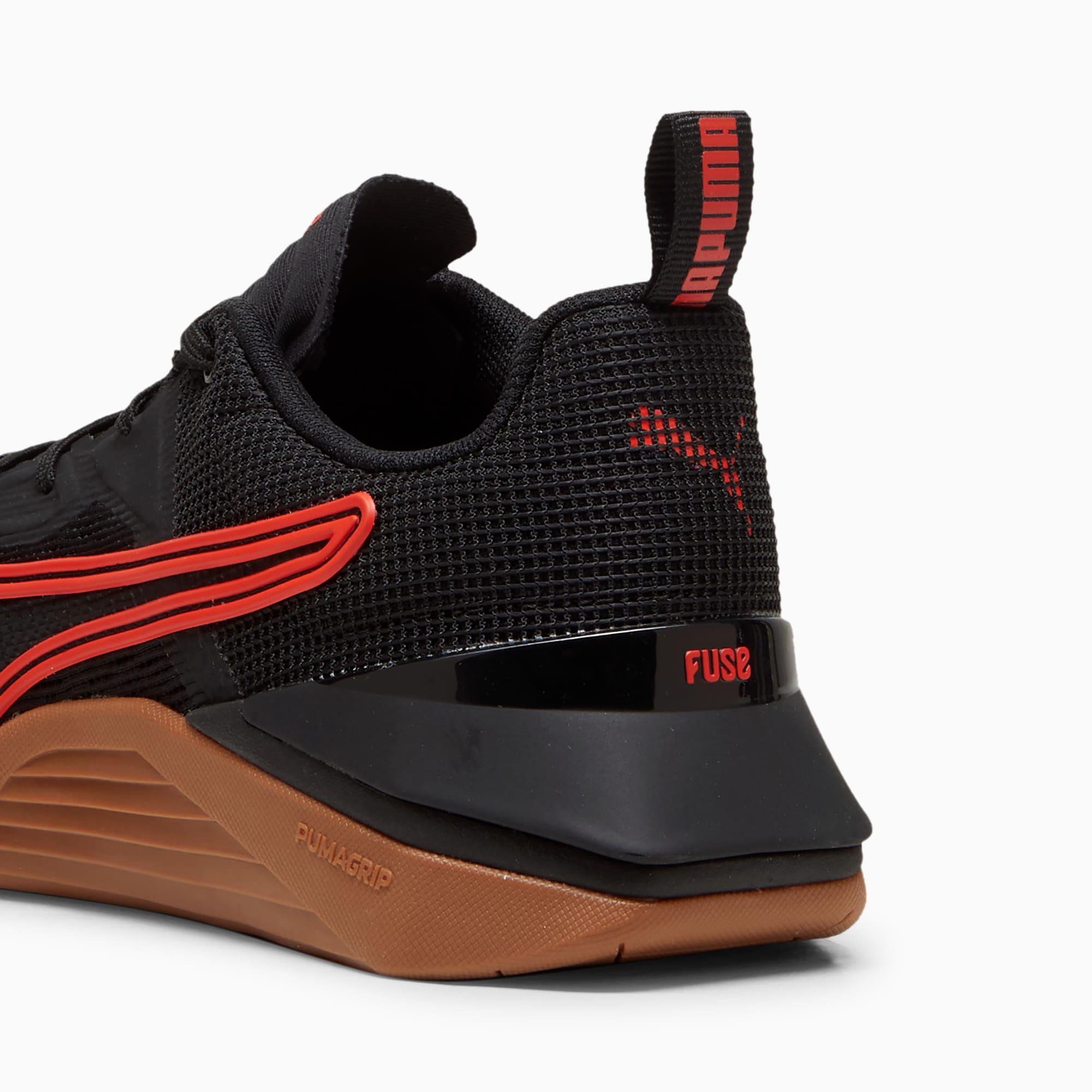 Fuse 3.0 Men's Training Shoes Product Image