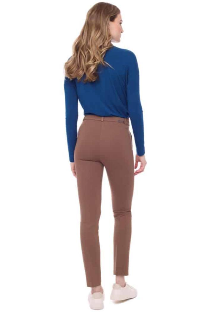 Bonnie Trouser Product Image