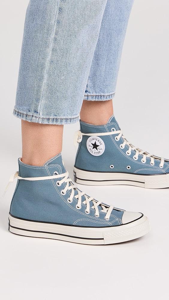 Converse Chuck 70 Sneakers | Shopbop Product Image