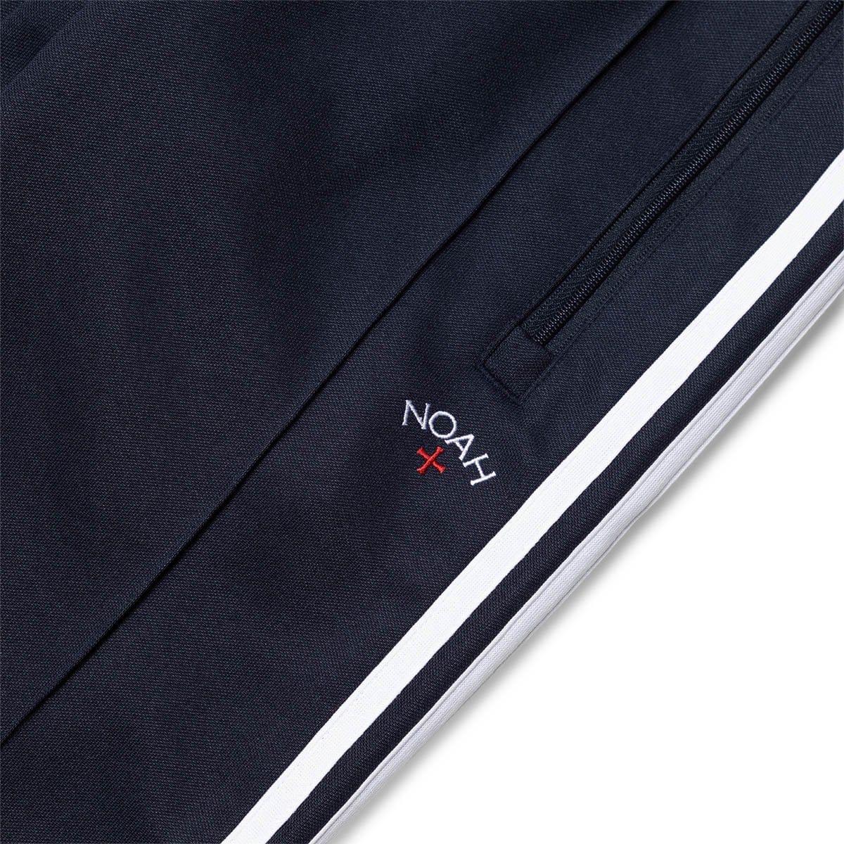 x Noah TRACK PANTS Male Product Image