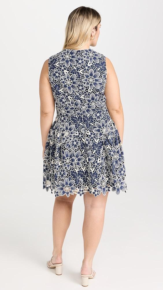 Shoshanna Ivy Dress | Shopbop Product Image