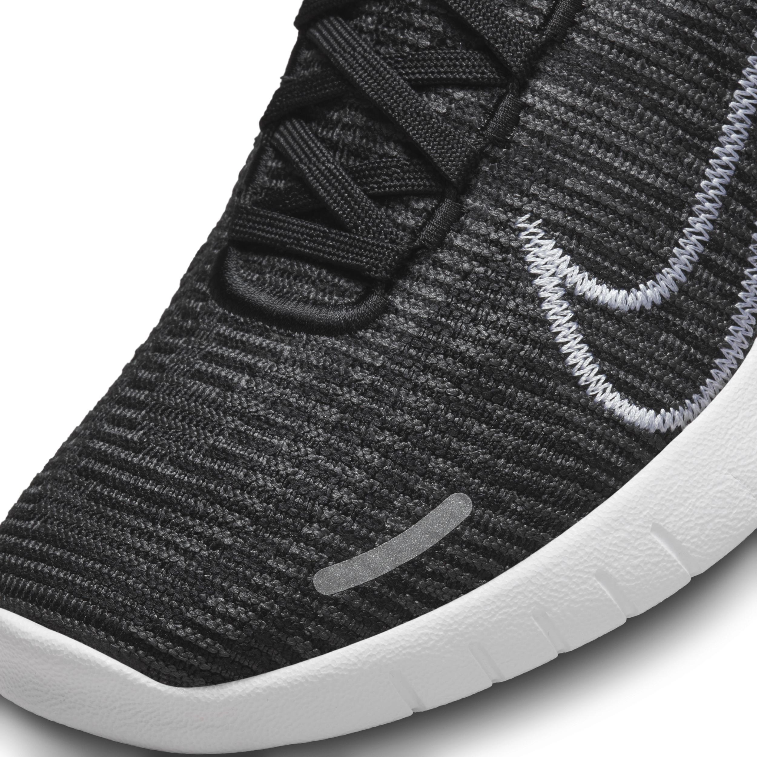 Nike Women's Free RN NN Road Running Shoes Product Image