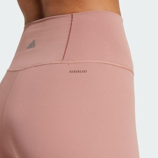 All Me 7/8 Leggings Product Image