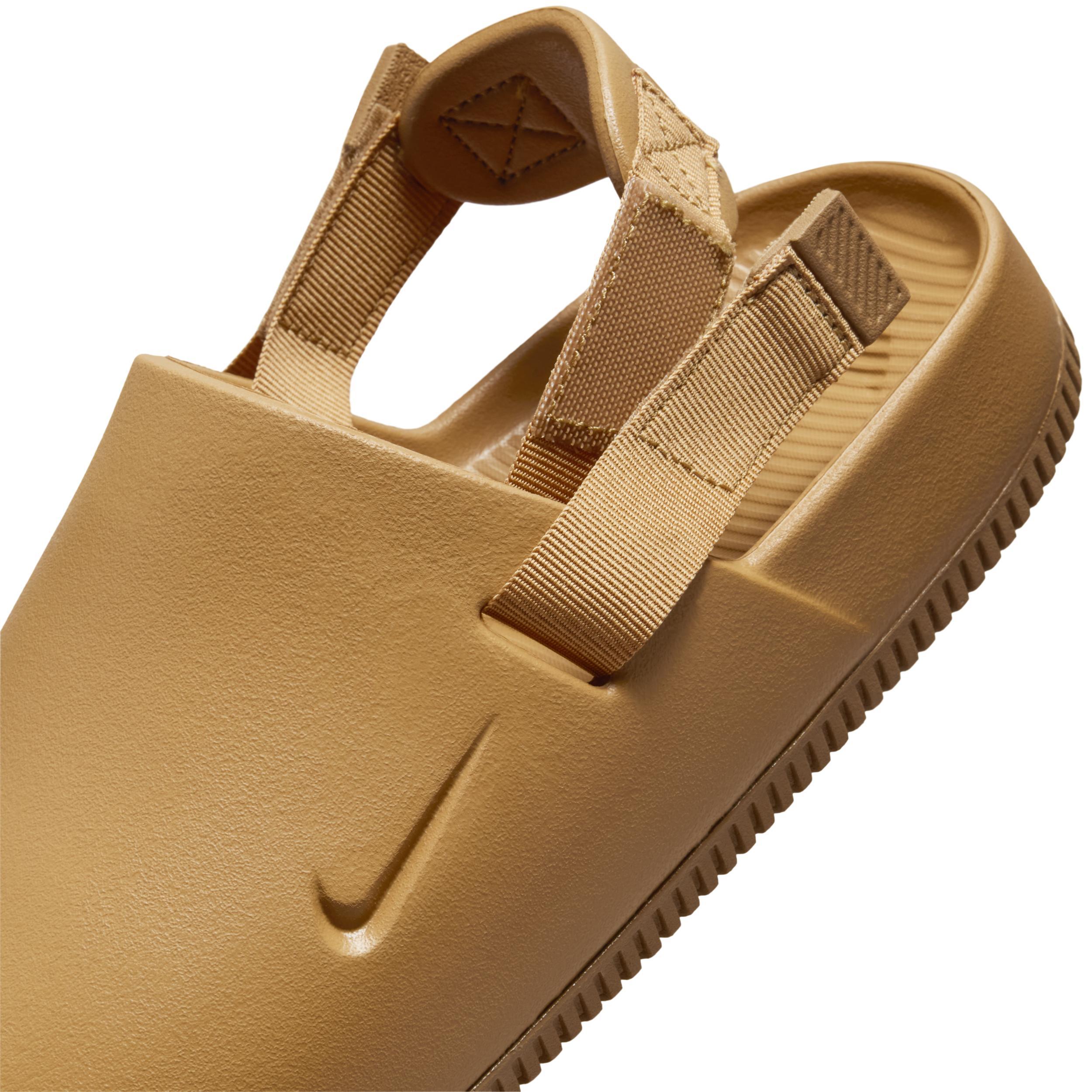 Nike Women's Calm Mules Product Image