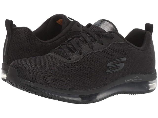 SKECHERS Work Skech-Air SR Women's Shoes Product Image