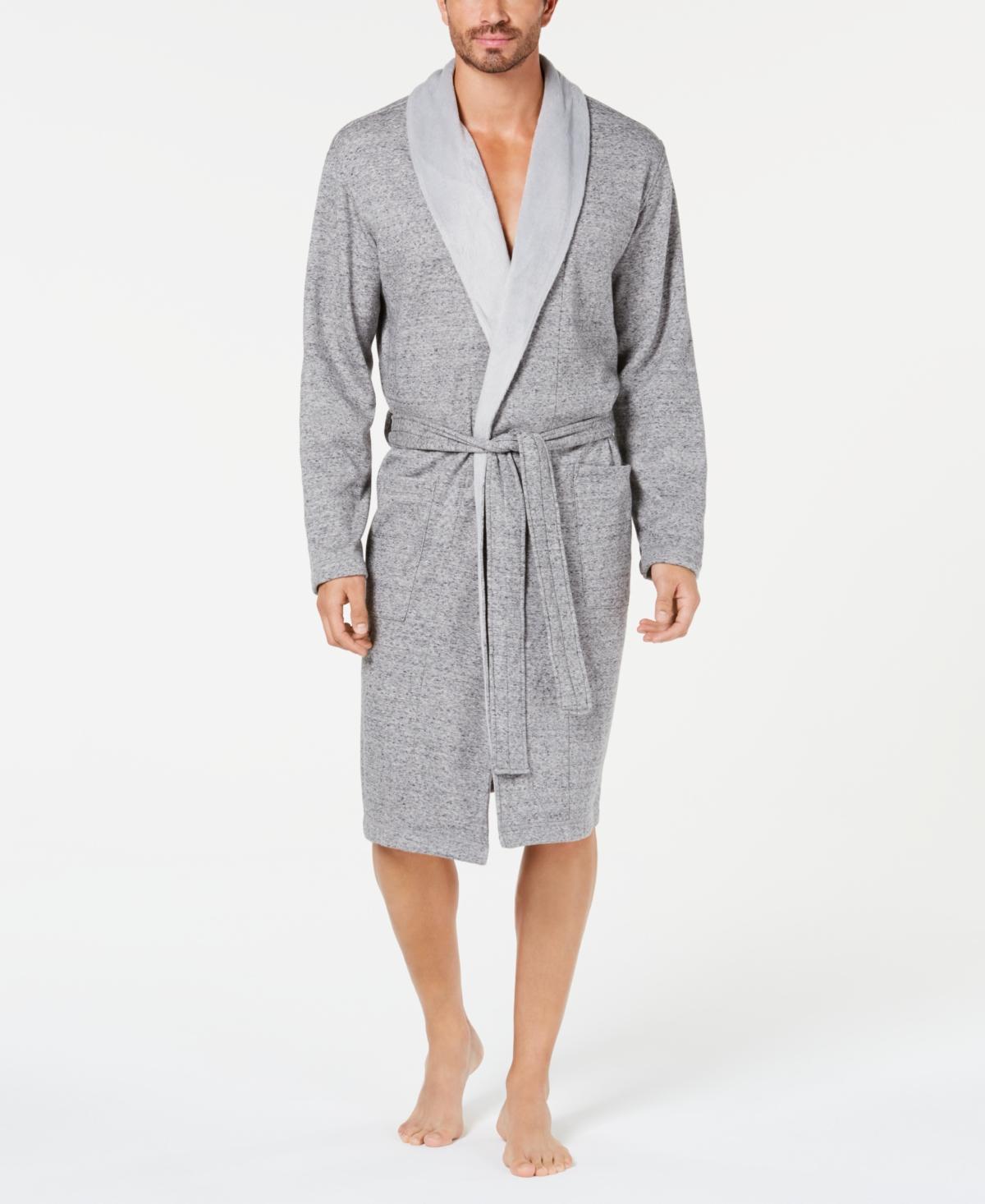 Ugg Mens Robinson Fleece Robe Product Image