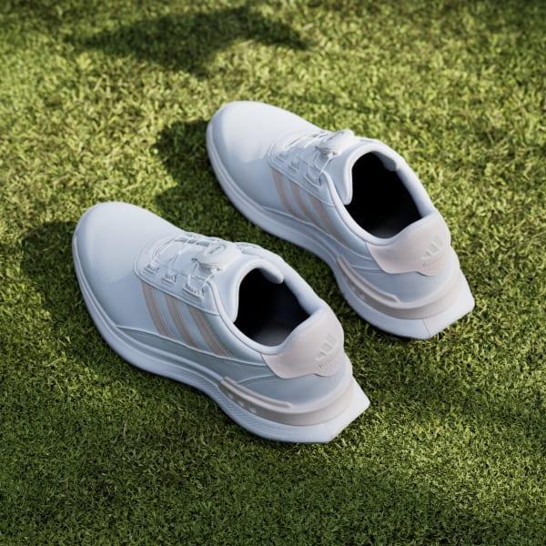 S2G BOA 24 Golf Shoes Product Image