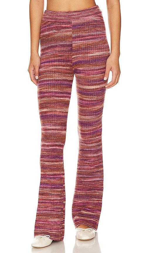 Demi Pant product image