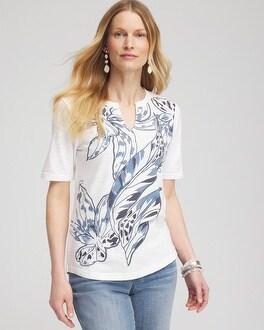 Women's Clothing - Dresses, Pants & Blouses - Chico's Product Image