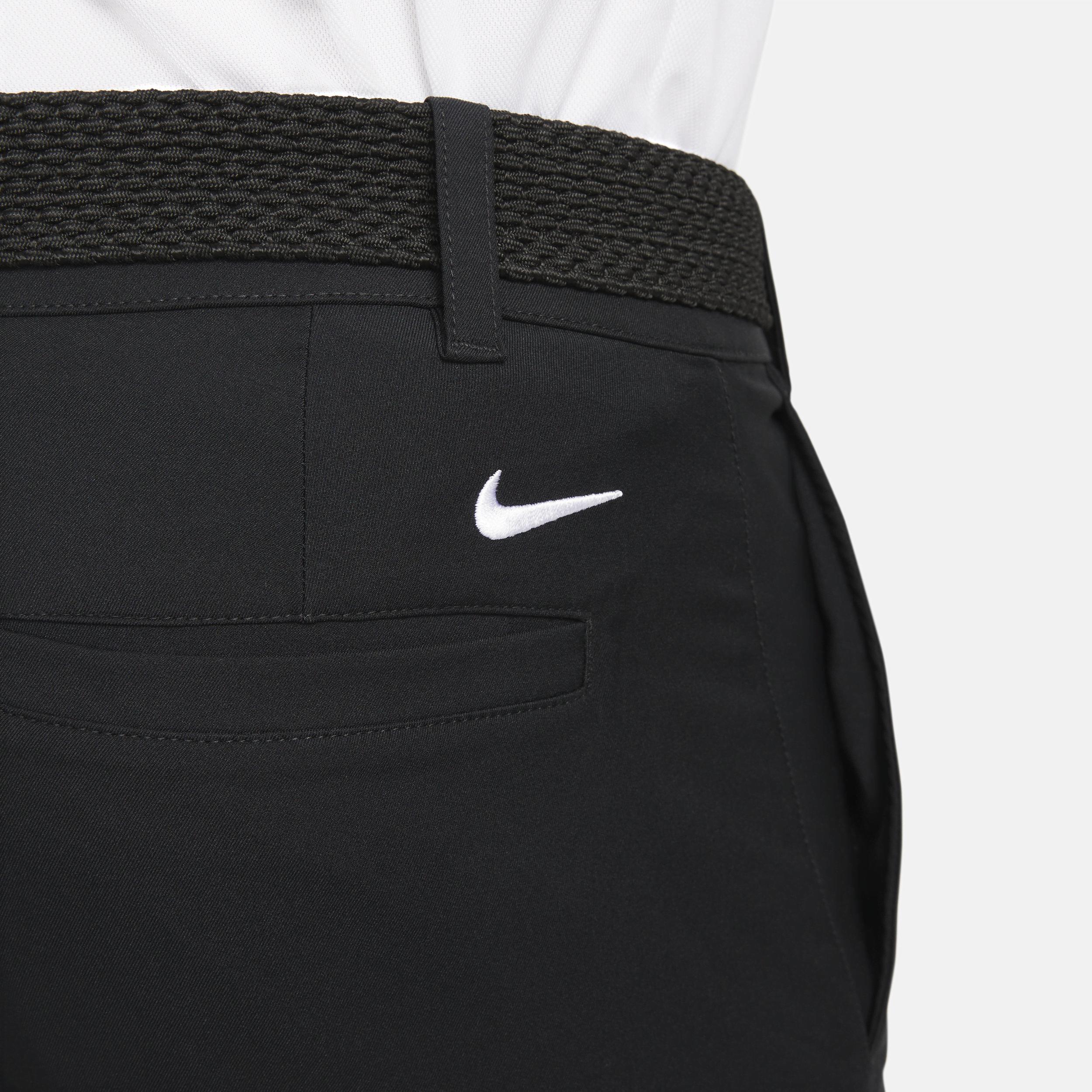 Mens Nike Dri-FIT Victory Golf Pants Product Image