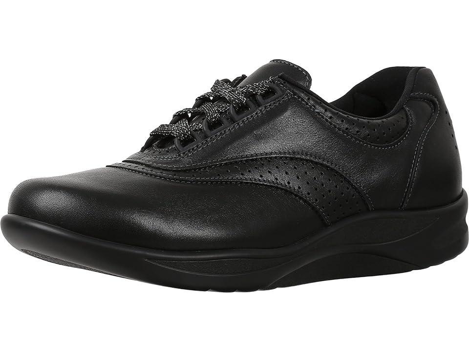 SAS Walking Shoes Women's Shoes Product Image