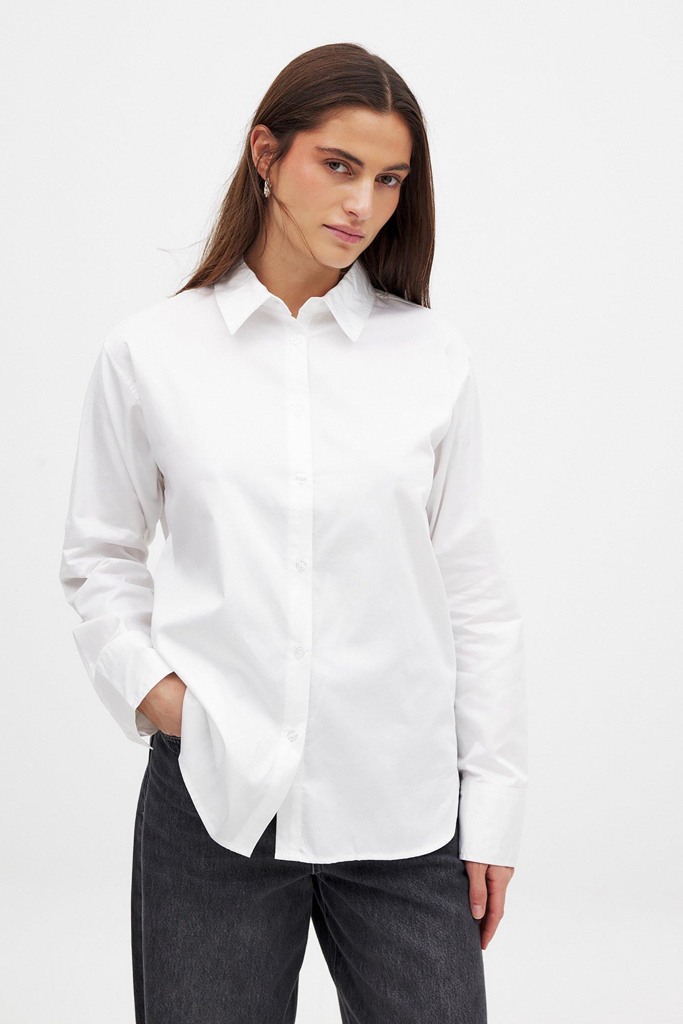 Classic Regular Shirt product image