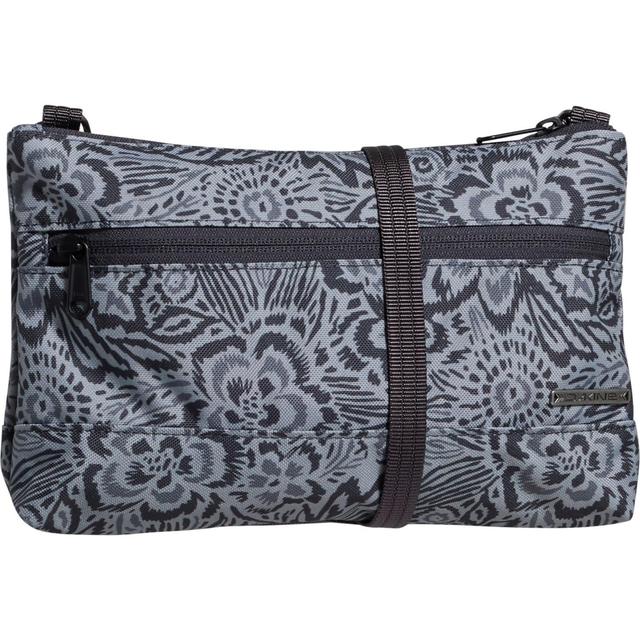 DaKine Jacky Crossbody Bag Product Image