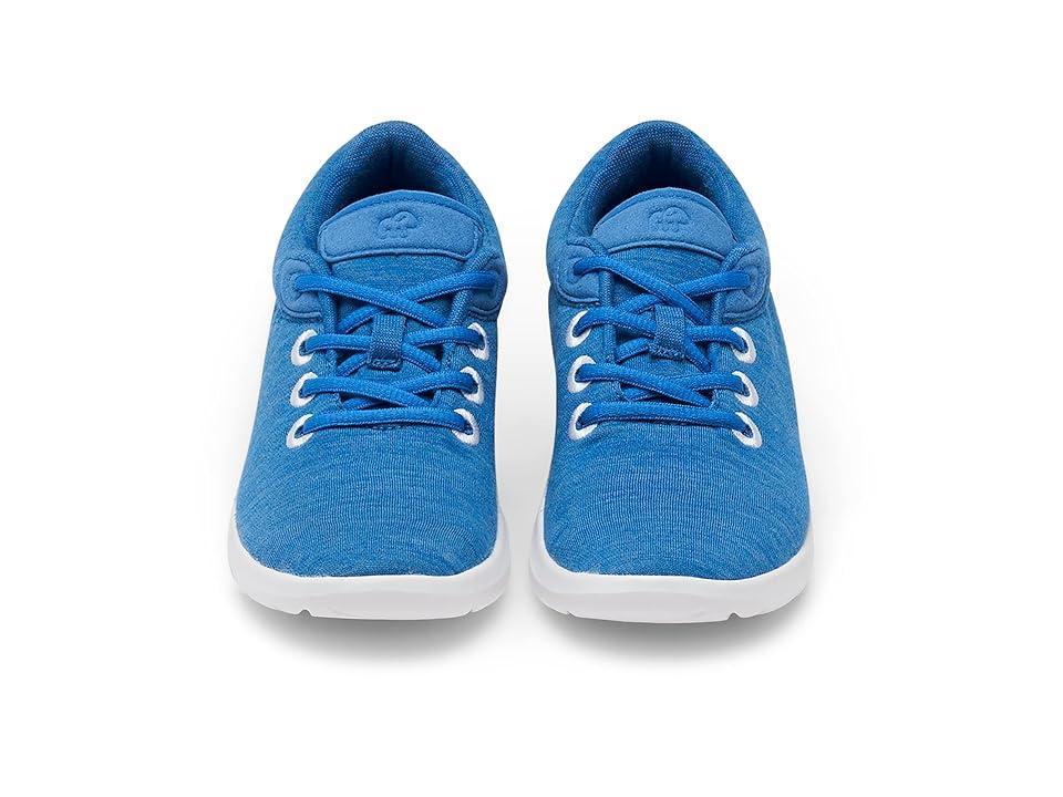 Merinos Lace-Up (Bright ) Women's Shoes Product Image