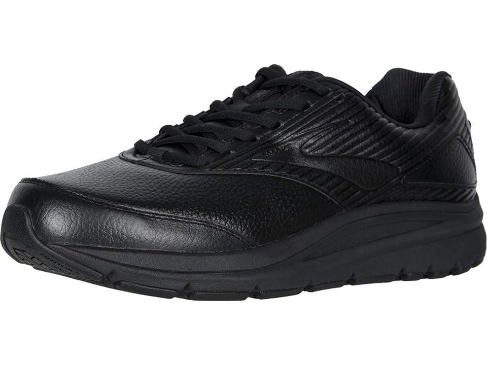 Men's | Brooks Addiction Walker 2 Product Image