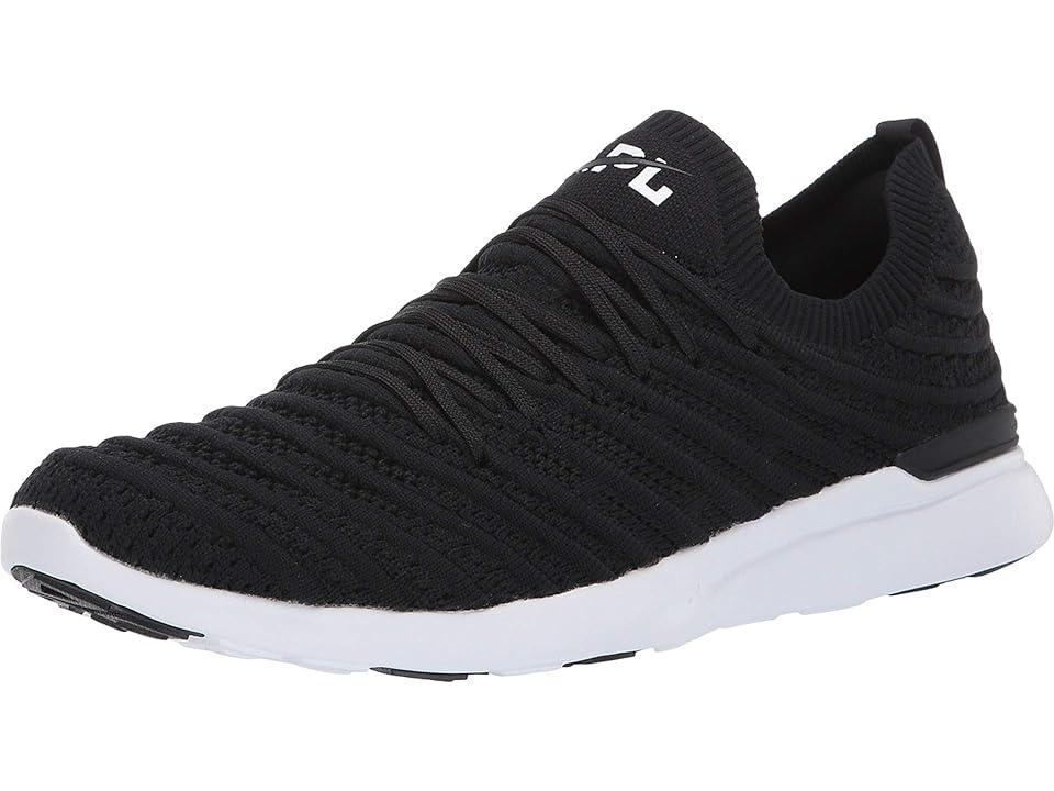 APL TechLoom Wave Hybrid Running Shoe Product Image