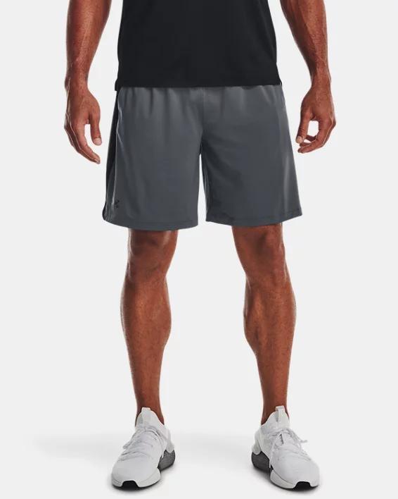 Mens UA Tech Vent Shorts Product Image