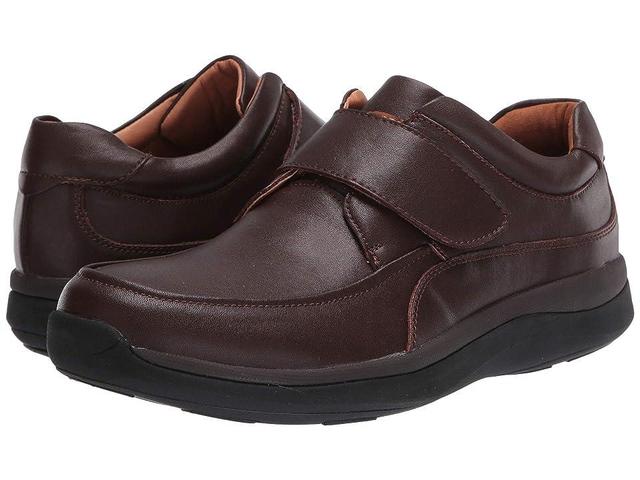 Propet Parker Men's Shoes Product Image