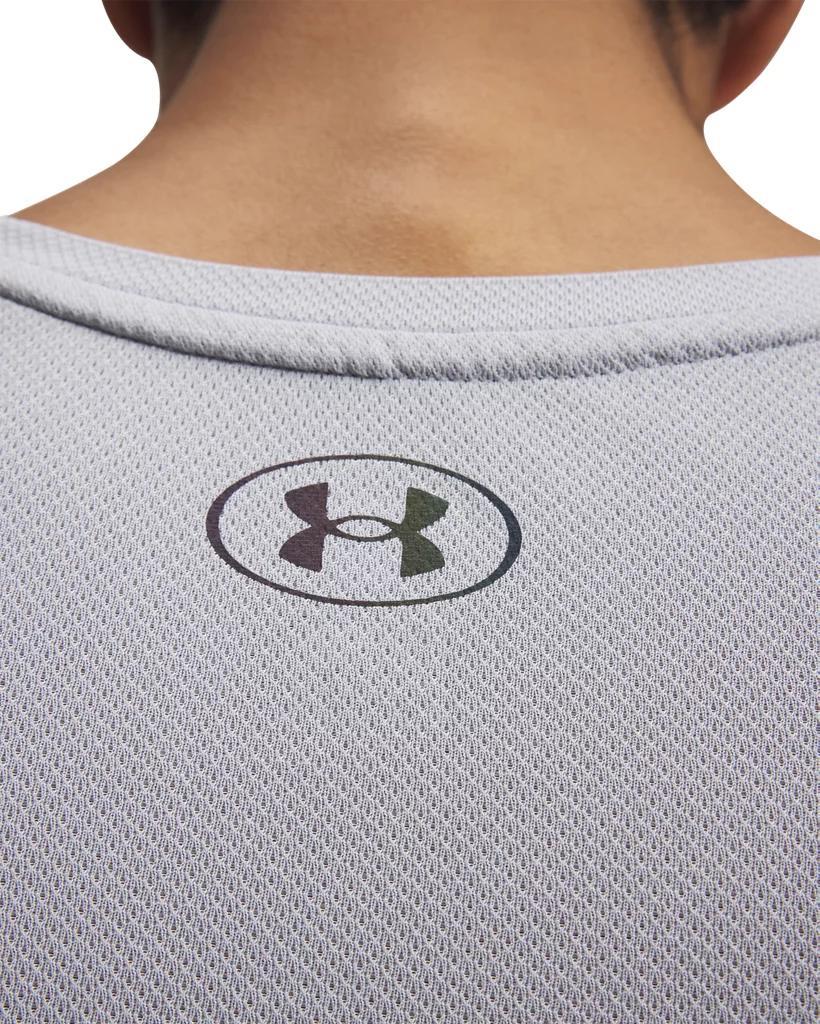 Men's UA Vanish Elite Seamless Long Sleeve Product Image