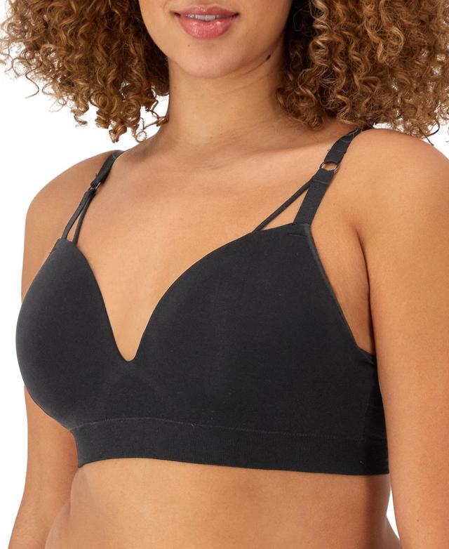 Maidenform M Wireless Seamless Sweetheart Bra DM2330, Womens Product Image