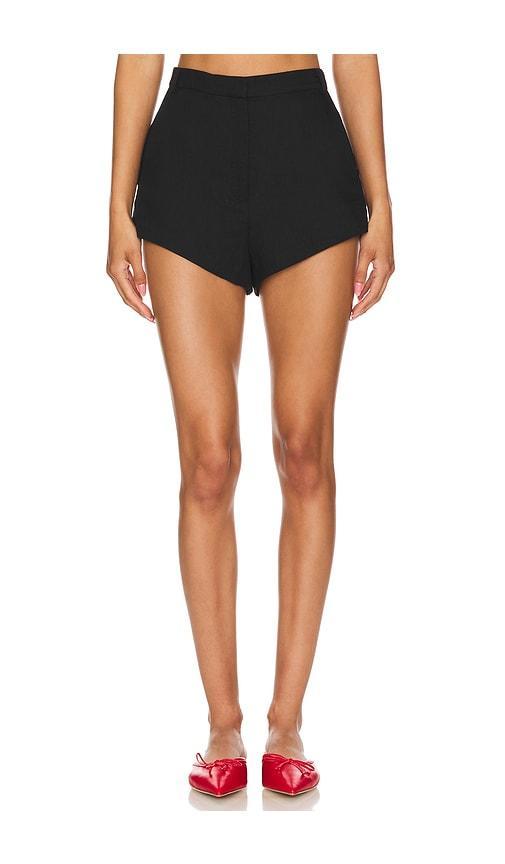 x REVOLVE Kelso Shorts Product Image