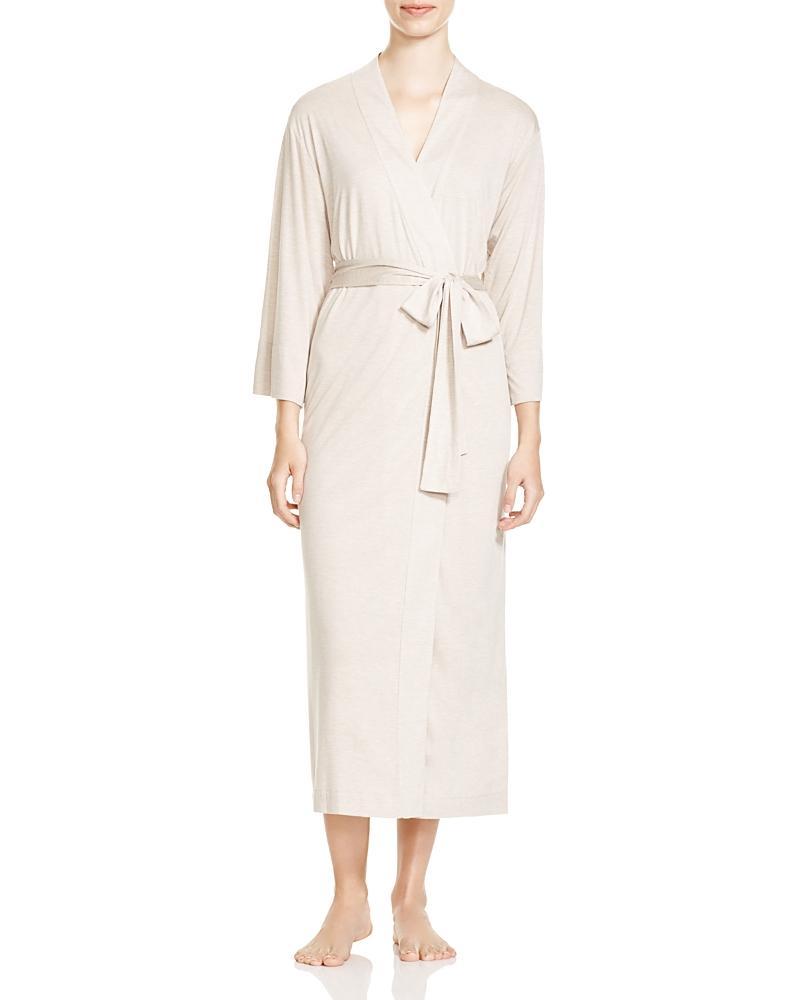 Natori Shangri-La Robe Women's Robe Product Image