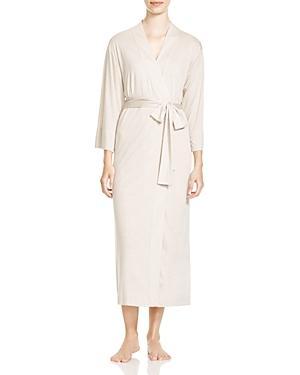 Natori Shangri-La Robe Women's Robe Product Image