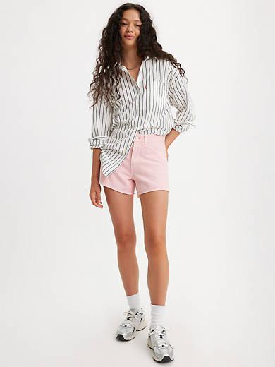 80s Mom Women's Shorts Product Image