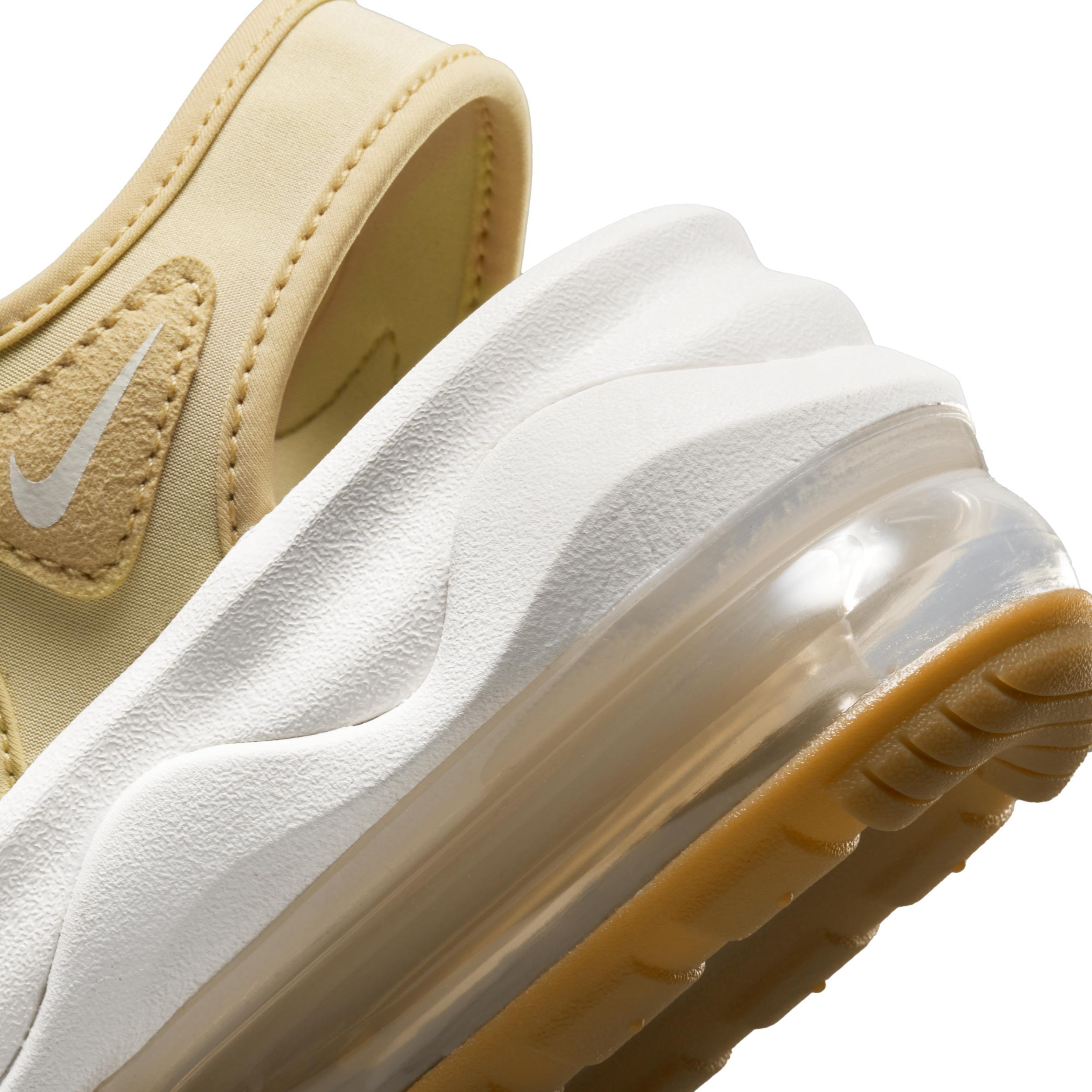 Nike Womens Air Max Koko Sandals - Shoes Sesame/Sanddrift/Sail Product Image