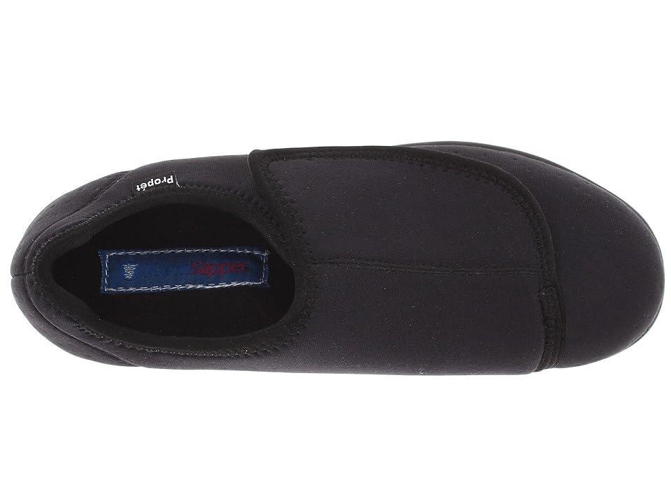 Propet Cush N Foot Mens Slippers Product Image