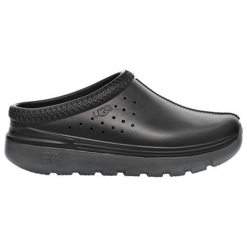 UGG Mens UGG Tasman Sport - Mens Shoes Product Image