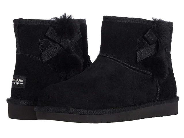 Koolaburra by UGG Victoria Mini Women's Shoes Product Image