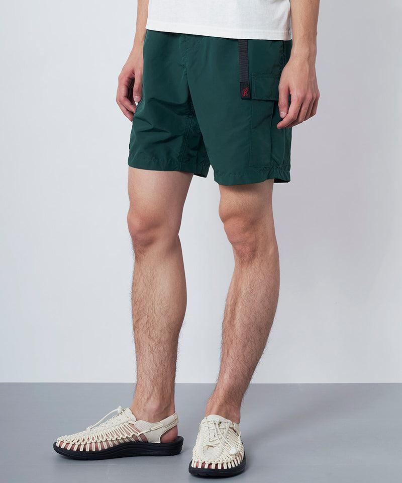 Shell Cargo Short Male Product Image